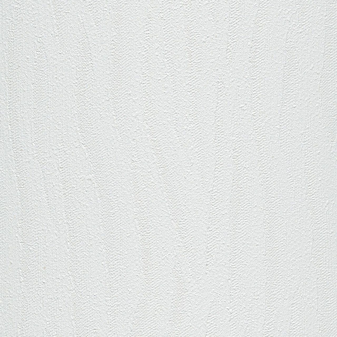 Alabaster  , DARBY-1026678 – 1