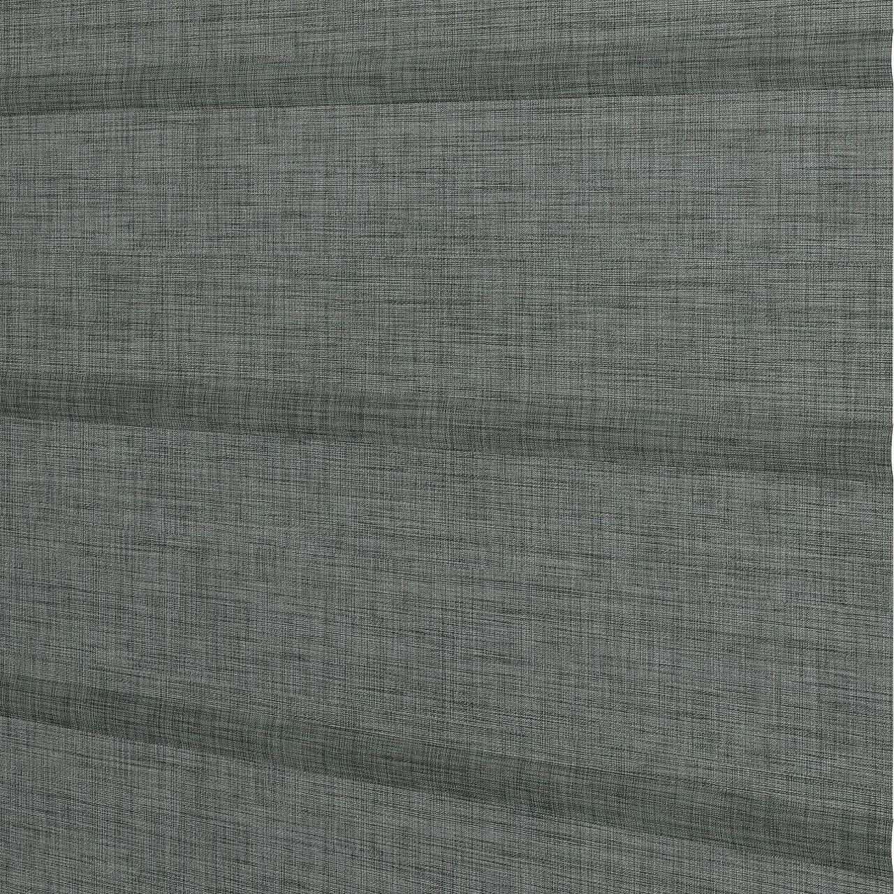 Dawn Drizzle  , AMI-307 – 5