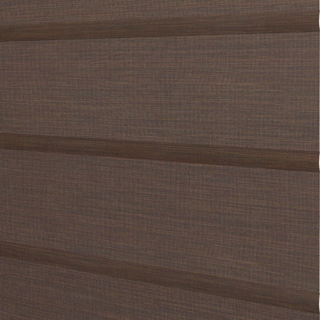 Nordic  , BRL-803 – 4