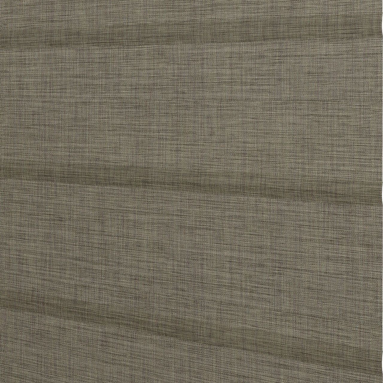 Dawn Drizzle  , AMI-307 – 4