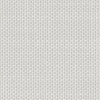 Swatch 1