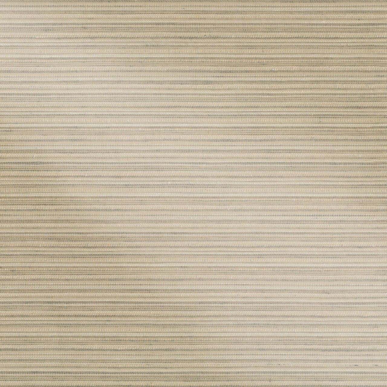 Balsam  , EN-201 – 3