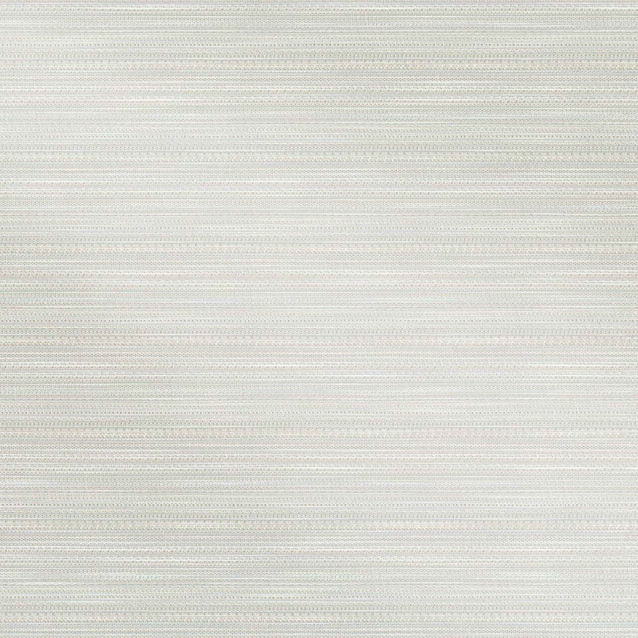 White Sail  , CPR-100 – 4
