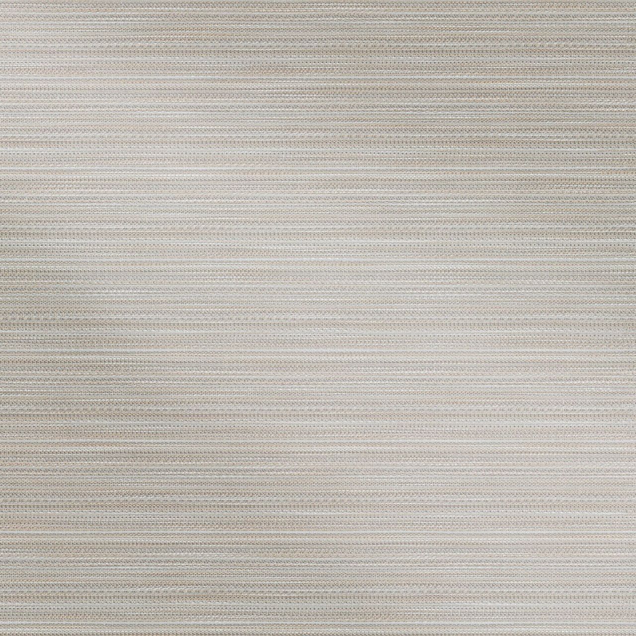 White Sail  , CPR-100 – 5