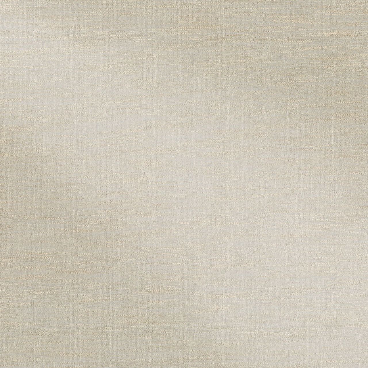 Pure  , RE-101 – 2