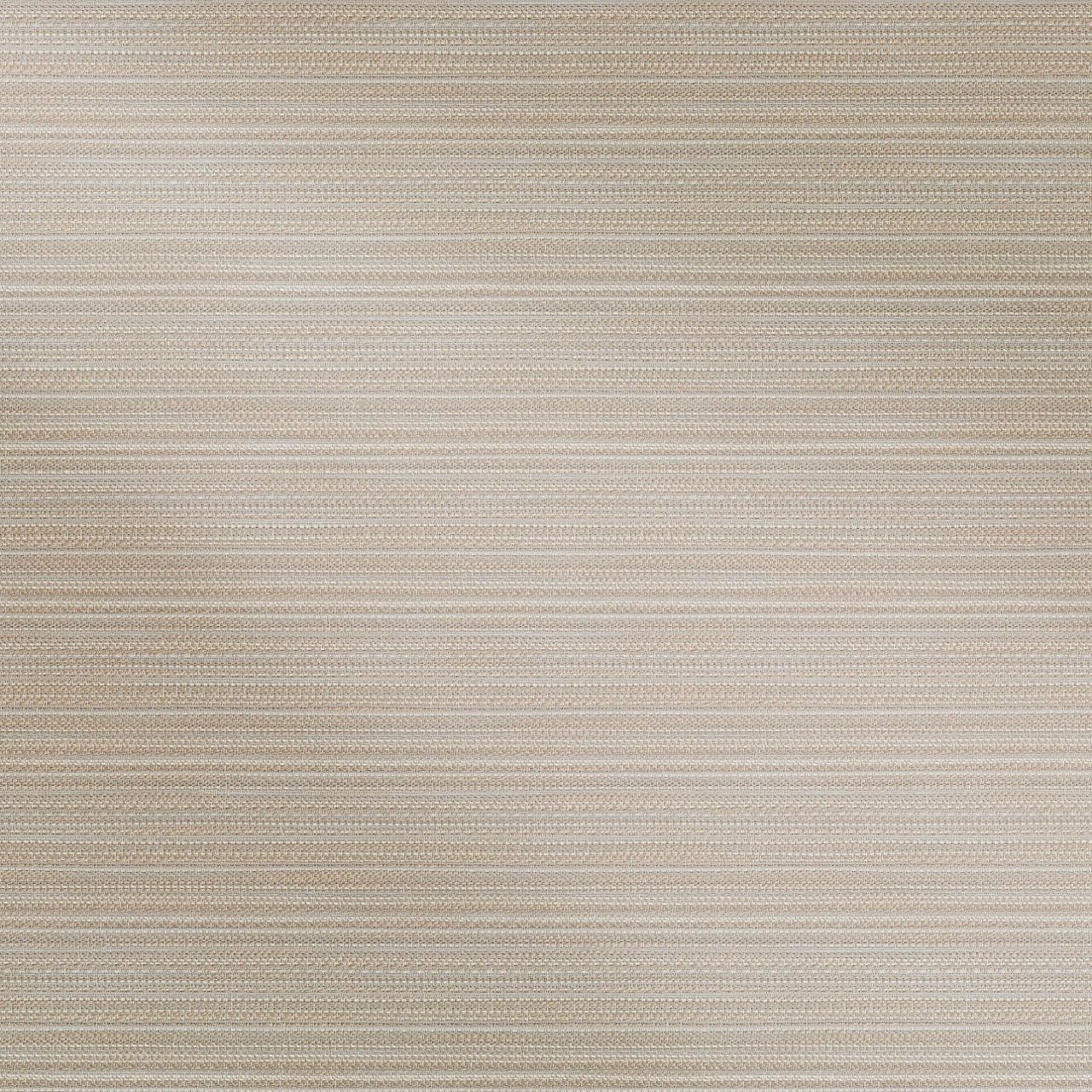 White Sail  , CPR-100 – 3