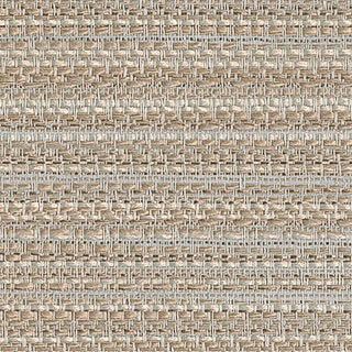 Swatch 3