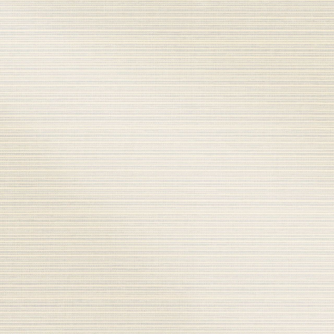 Capella  , LYR-100 – 2