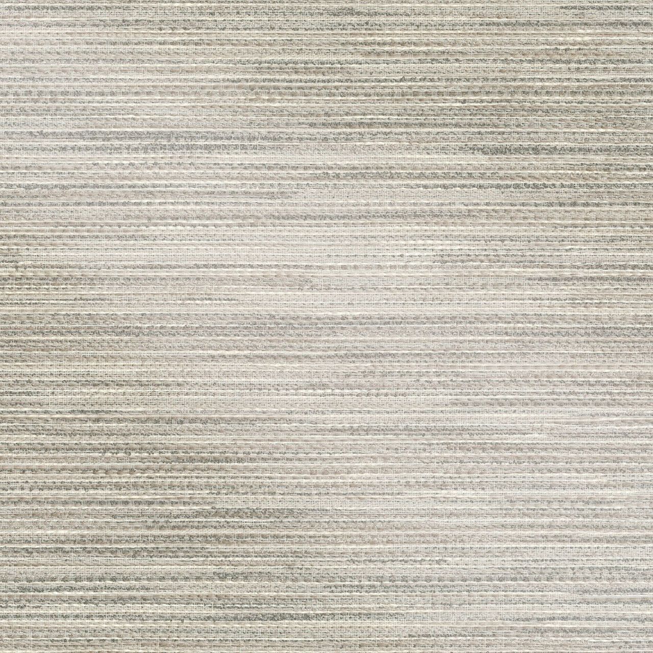 Chateau  , PLN-100 – 4