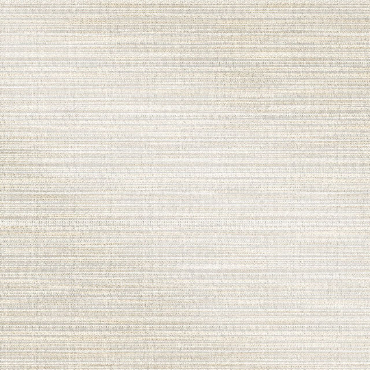 White Sail  , CPR-100 – 2