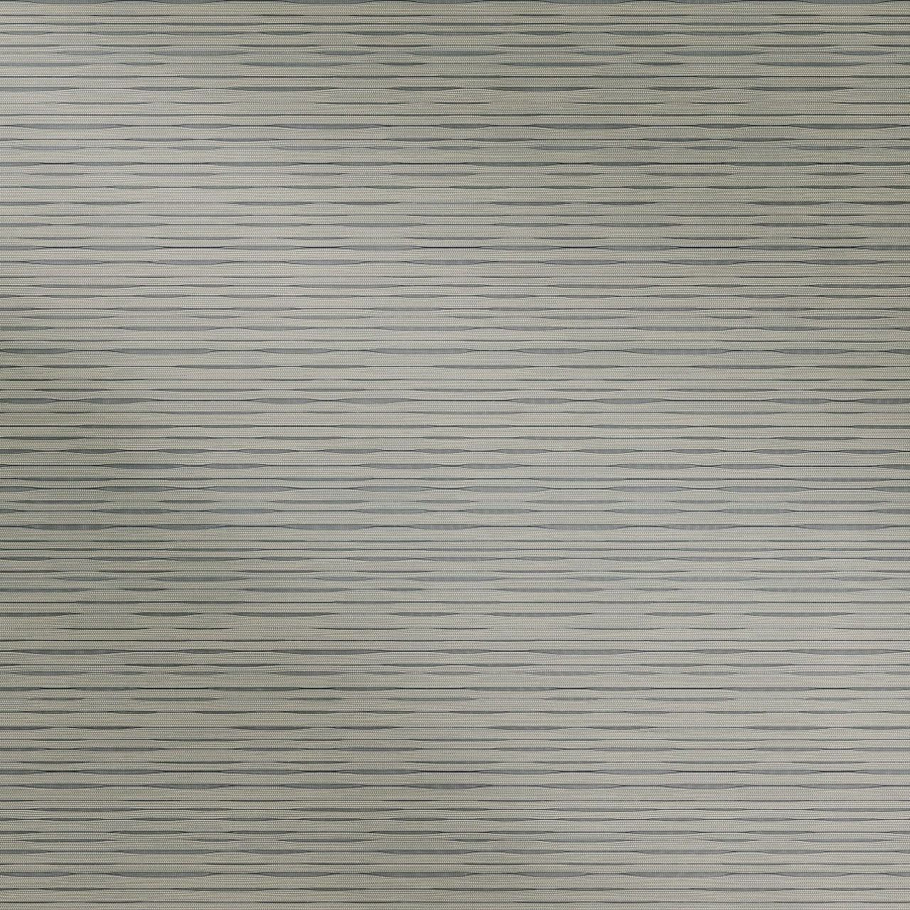 Snow  , RMB-100 – 3