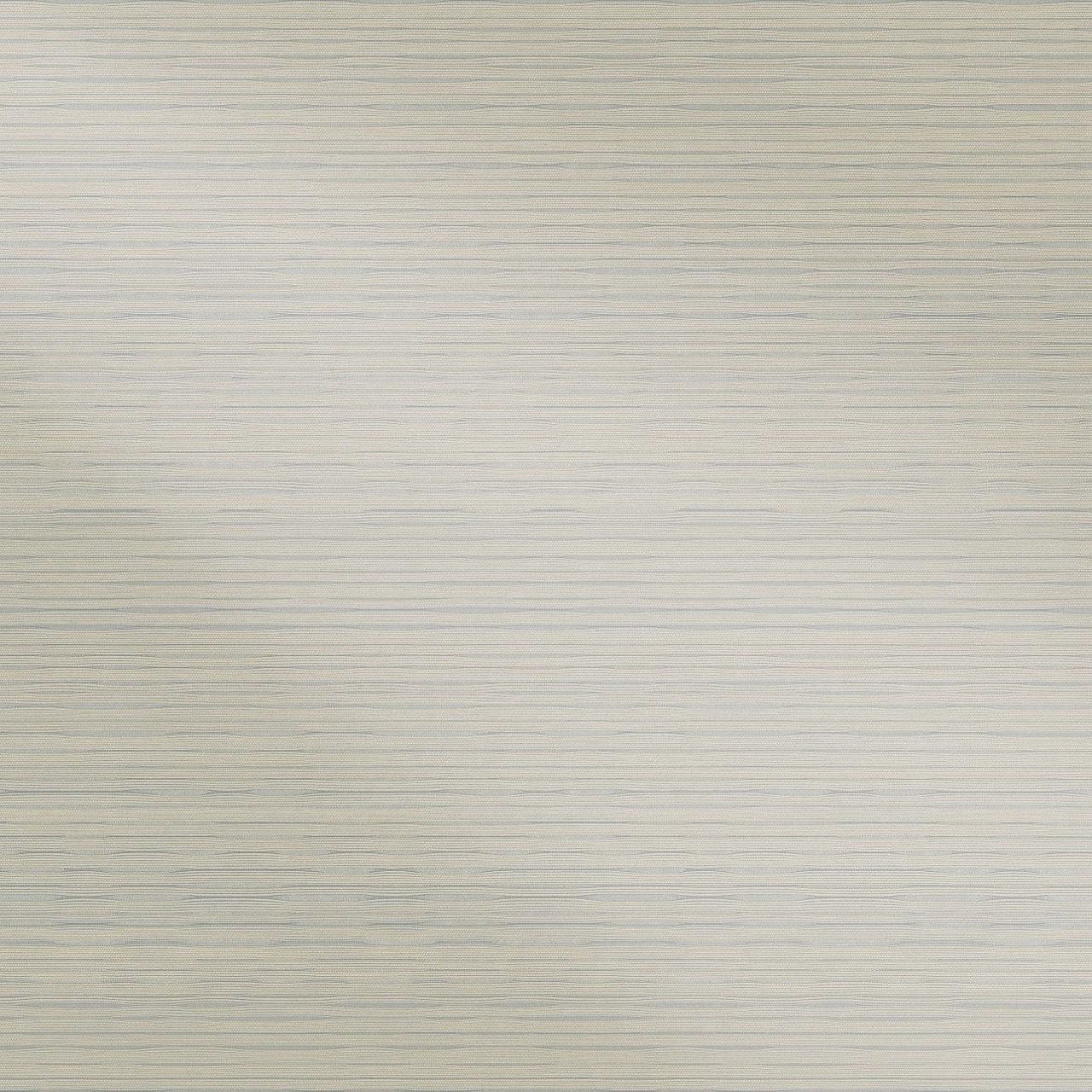 Snow  , RMB-100 – 2