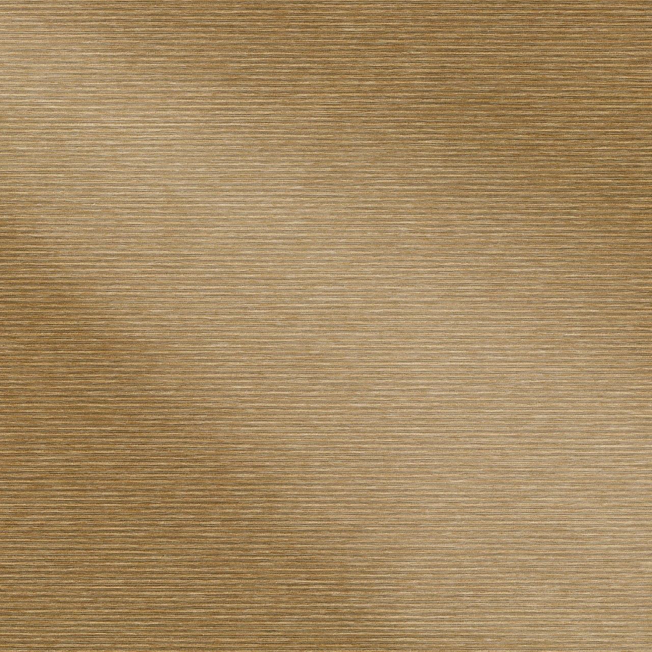 Cobblestone  , LSB-300 – 2