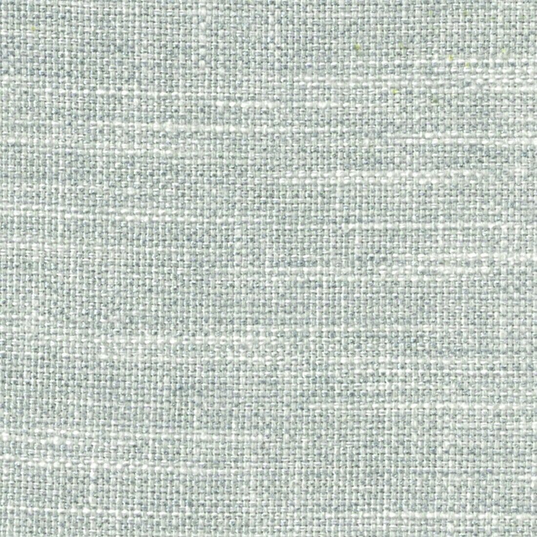 Parchment  , DSFD_64_Bailey-3954411007 – 9