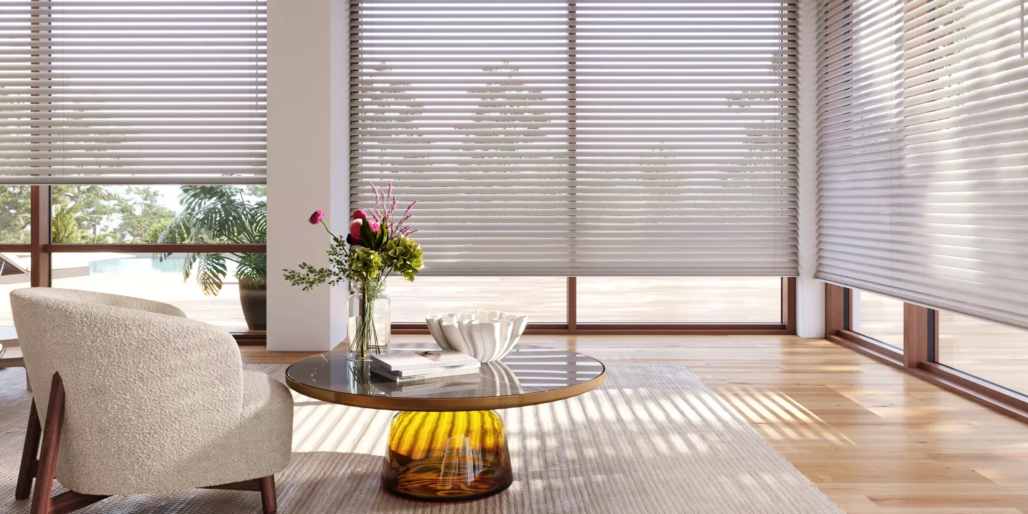 Aria-soft-blinds