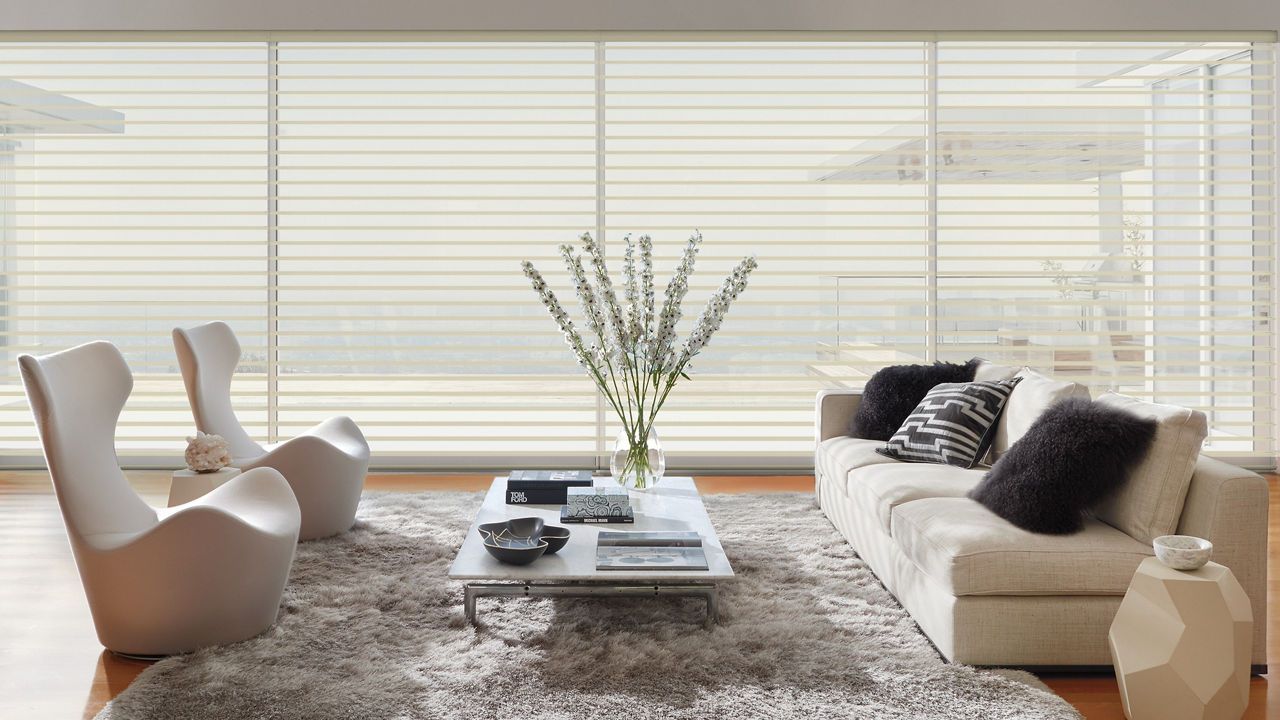 Radiant White  , A24-125 – 9