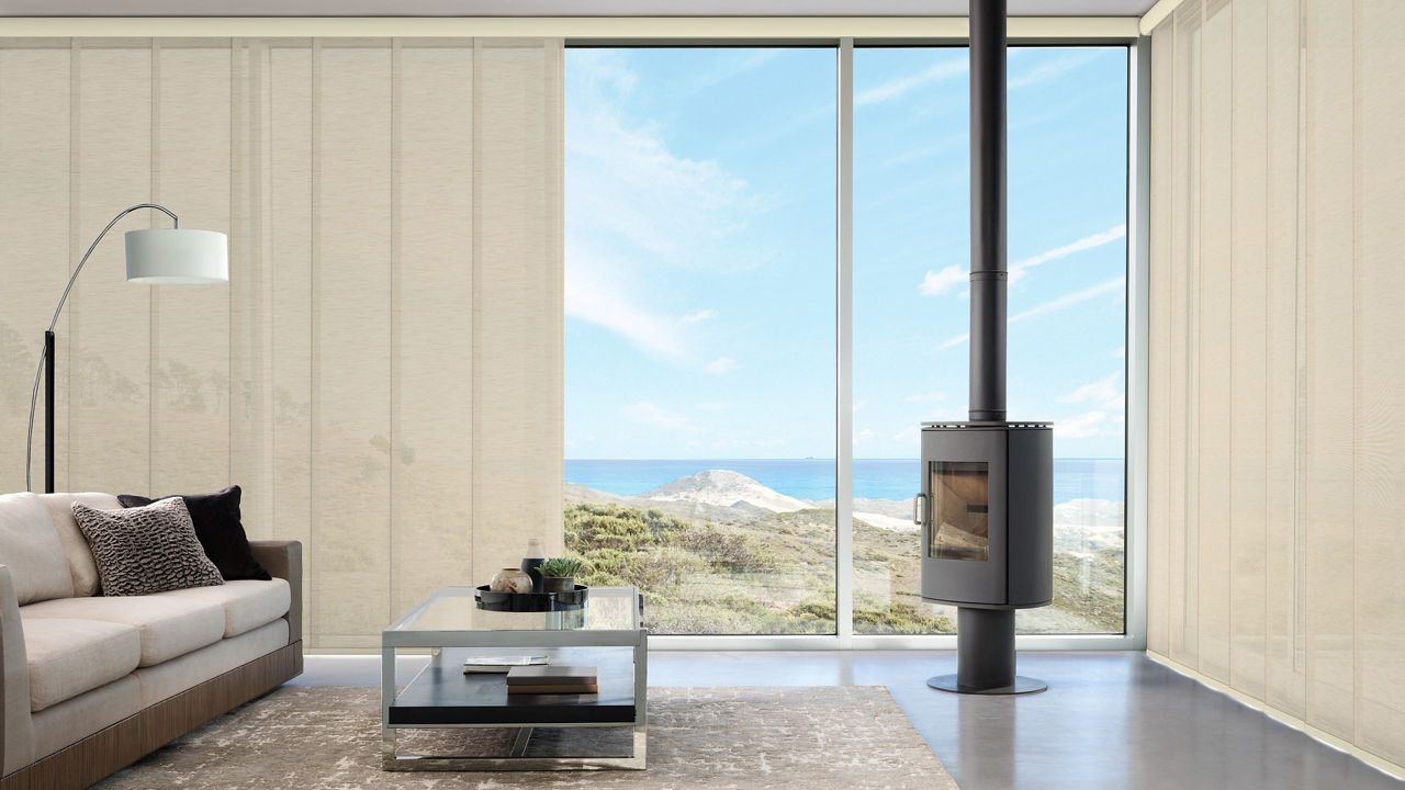 Sand  , STRI-301 – 2