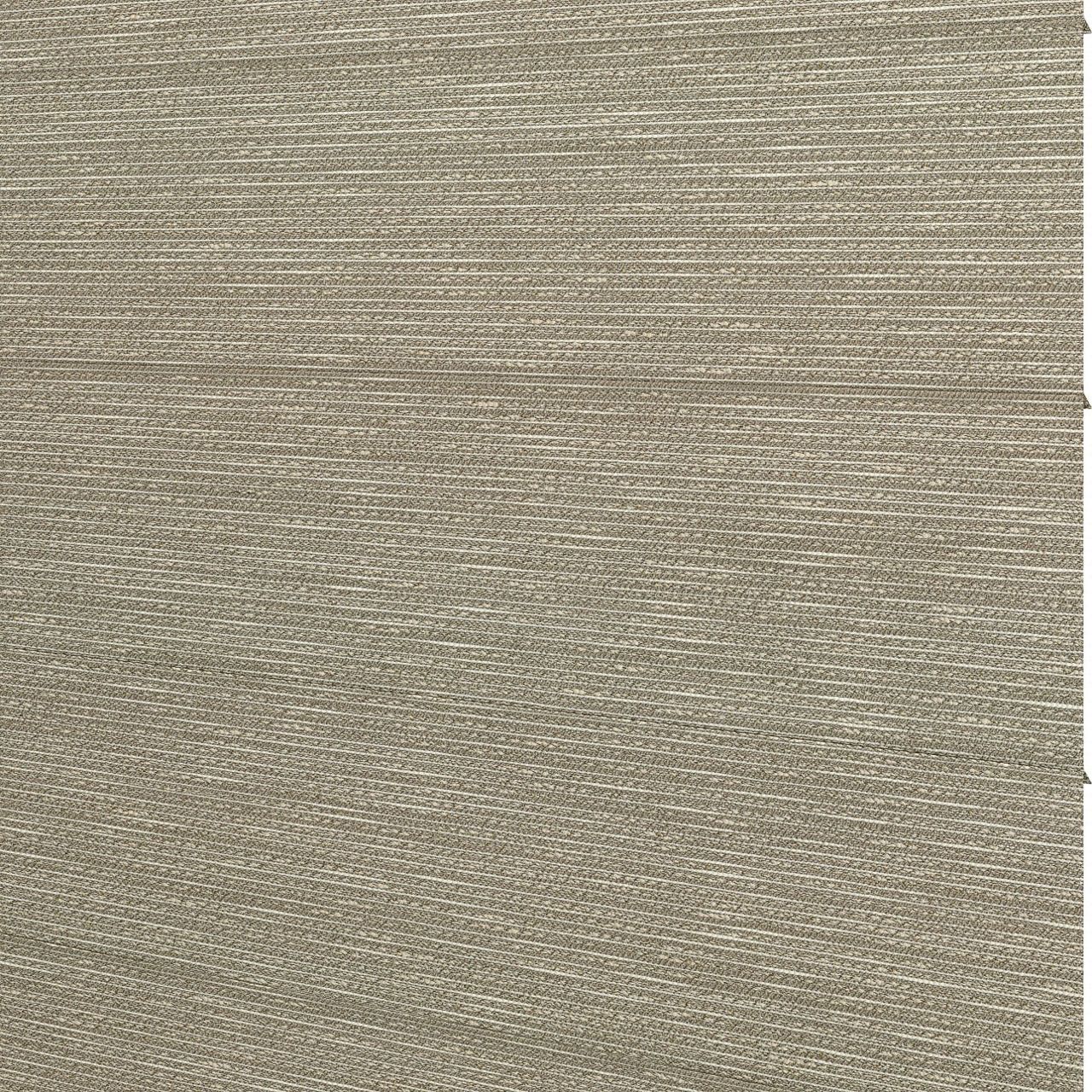 Canvas  , ASN-300 – 3
