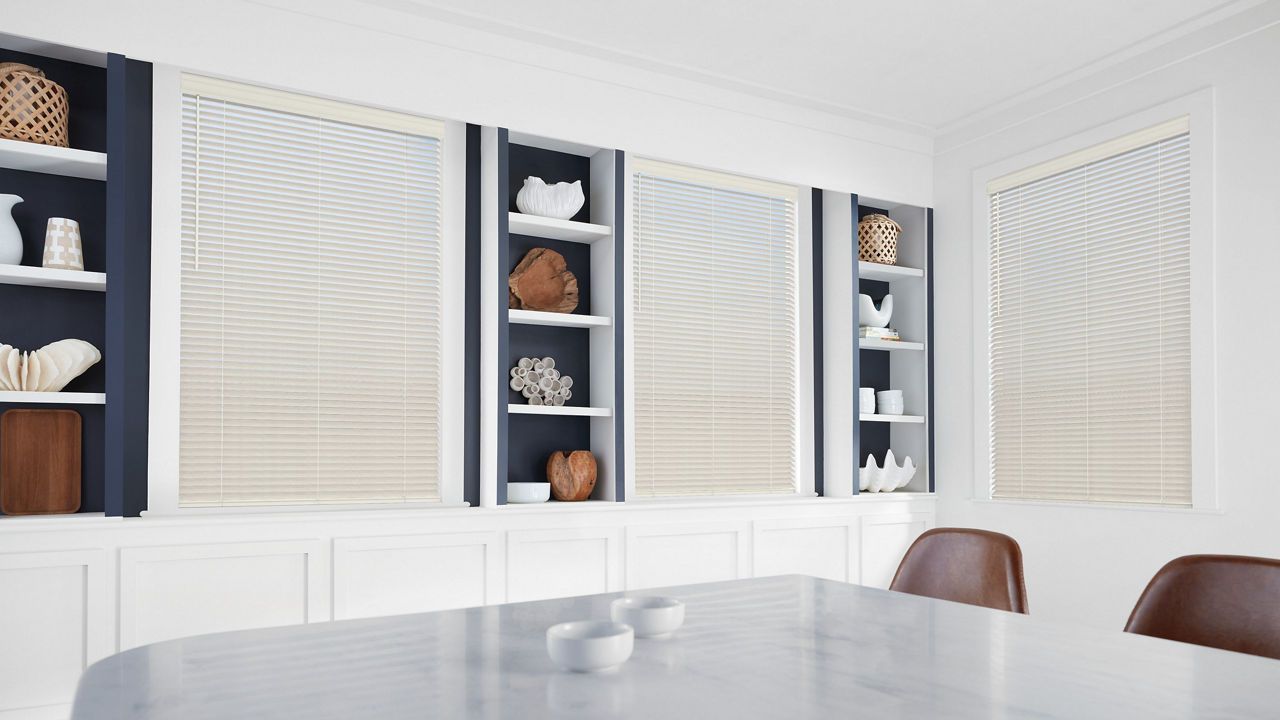 Pearlite  , 3103 – 4
