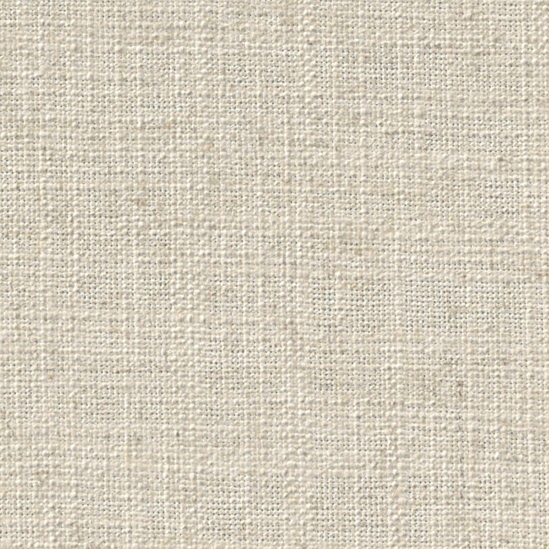 Powder  , DSFD_12_Driskol-6434511022 – 3