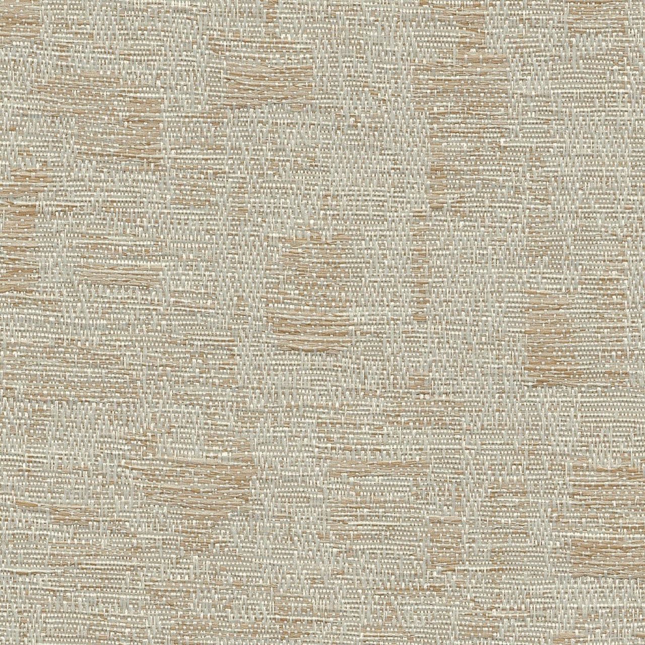 Patina  , EAST-1026759 – 4