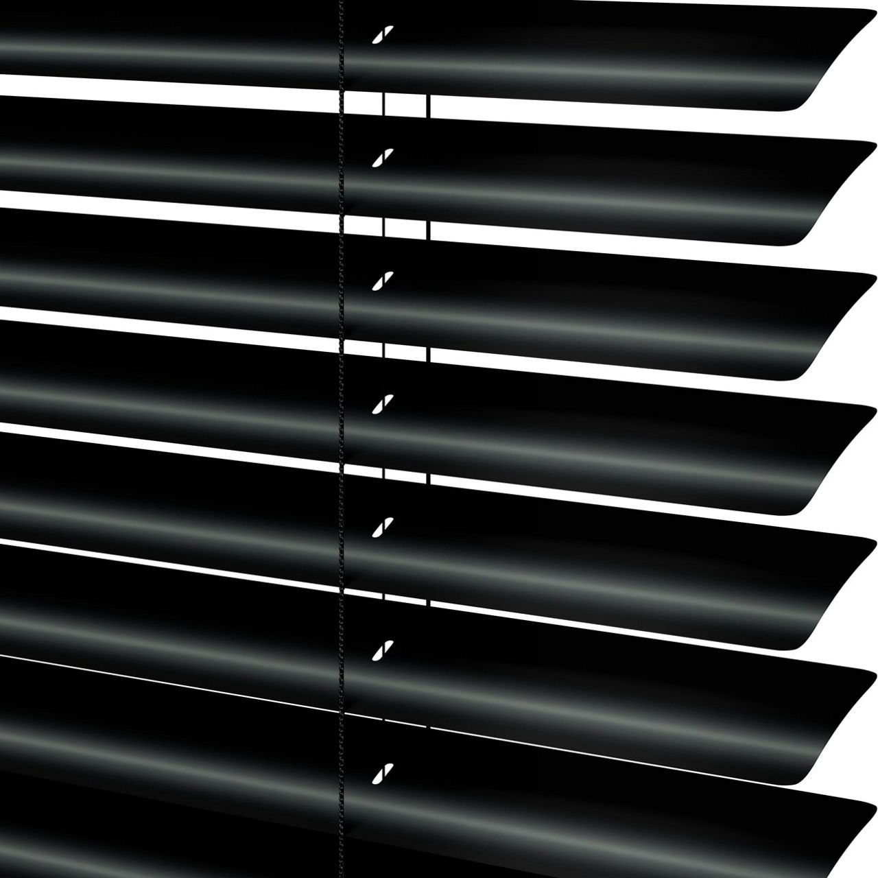 Flex White  , 885 – 33