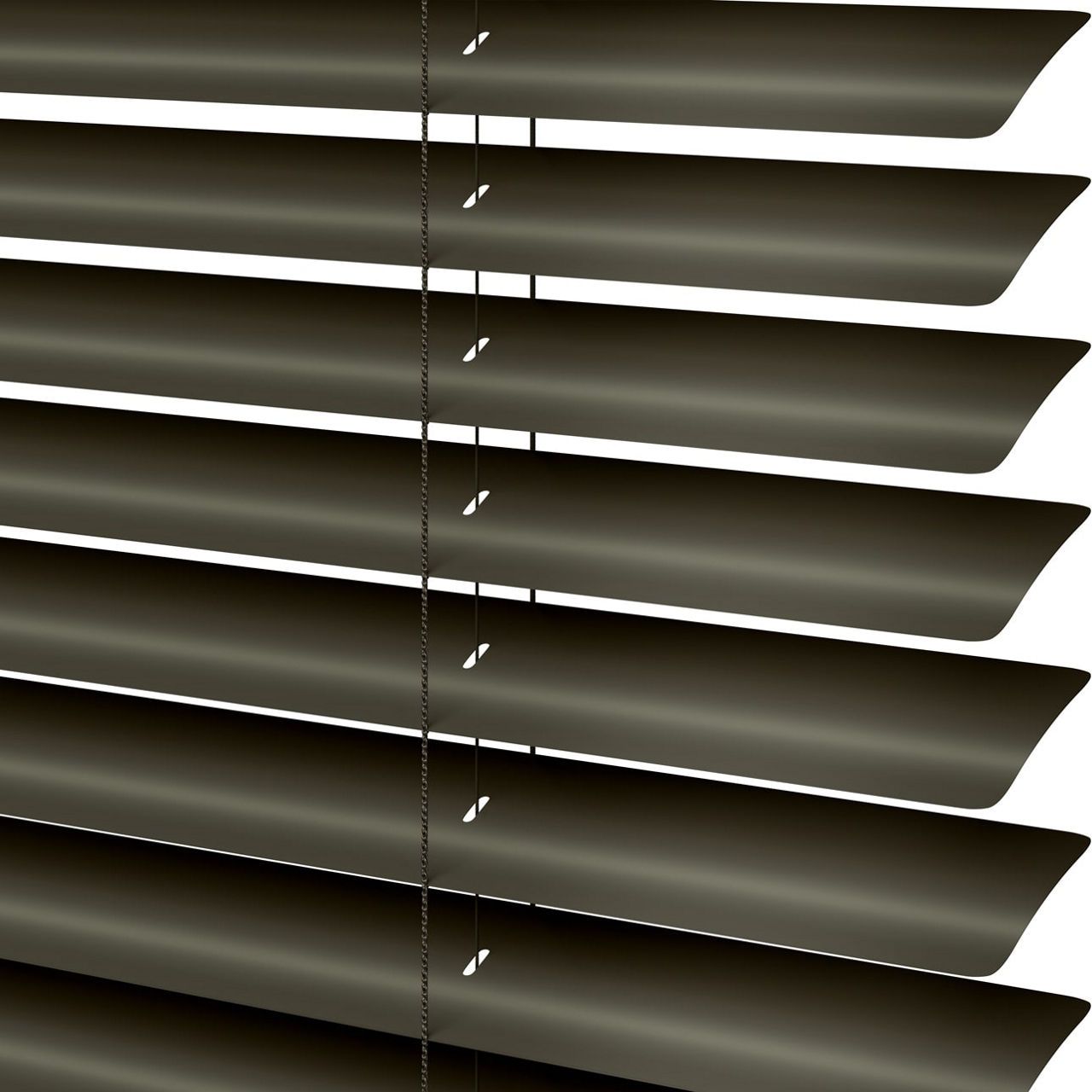 Flex White  , 885 – 30