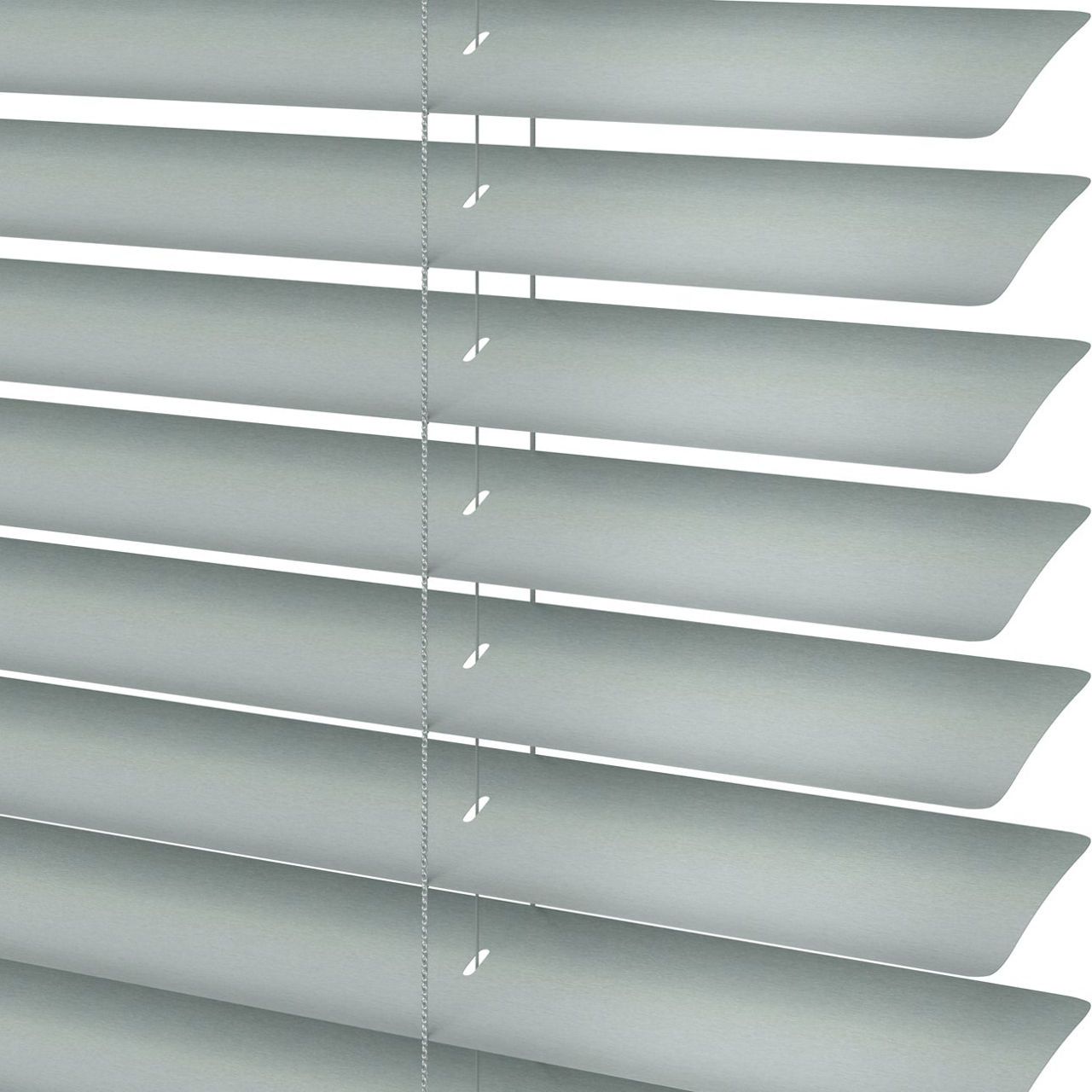 Stormy White Brushed  , 161 – 5