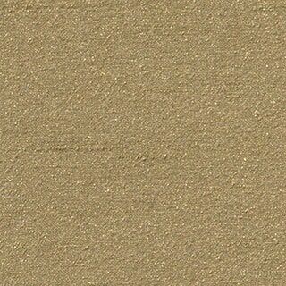 Swatch 17