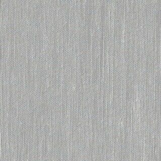 Swatch 3