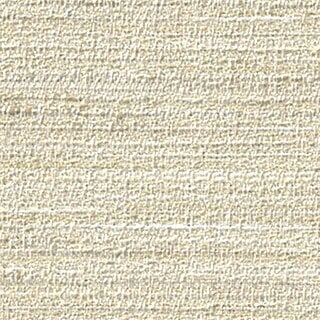 Swatch 1