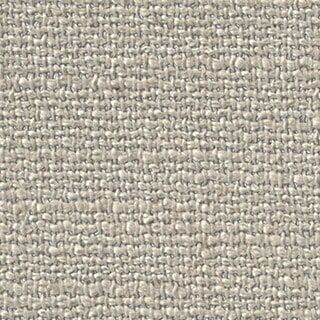 Swatch 6