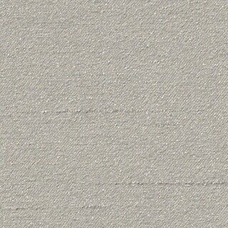 Swatch 11