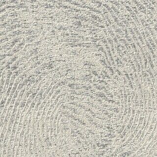 Swatch 1