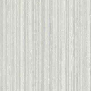 Swatch 2