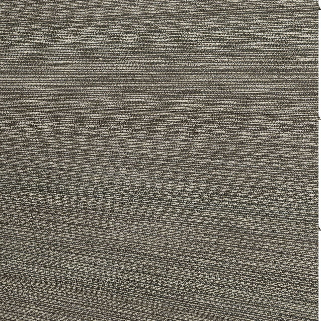 Canvas  , ASN-300 – 4