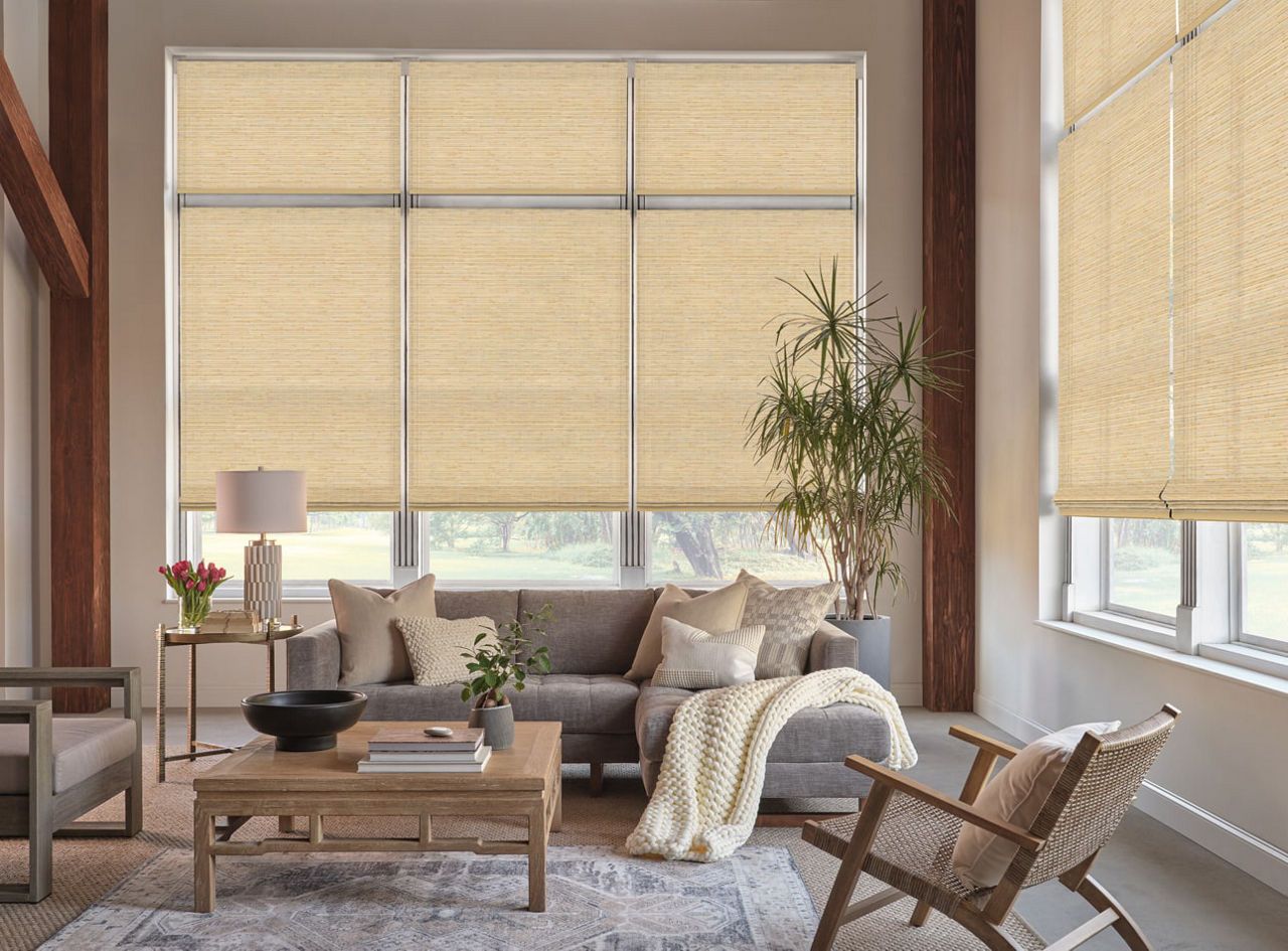 Rattan  , BBF-201 – 2