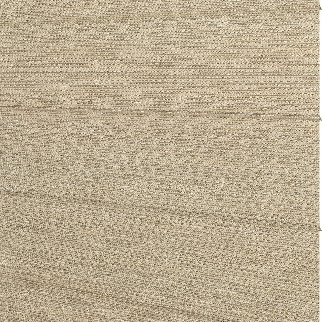 Canvas  , ASN-300 – 1