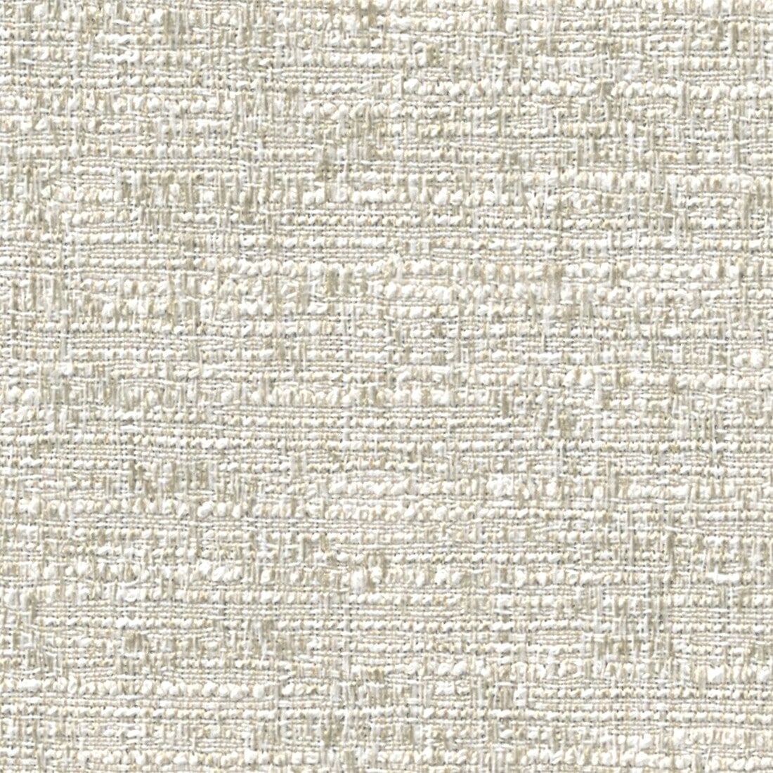 Chalk  , DSFD_203_Rodeo-5966711204 – 1