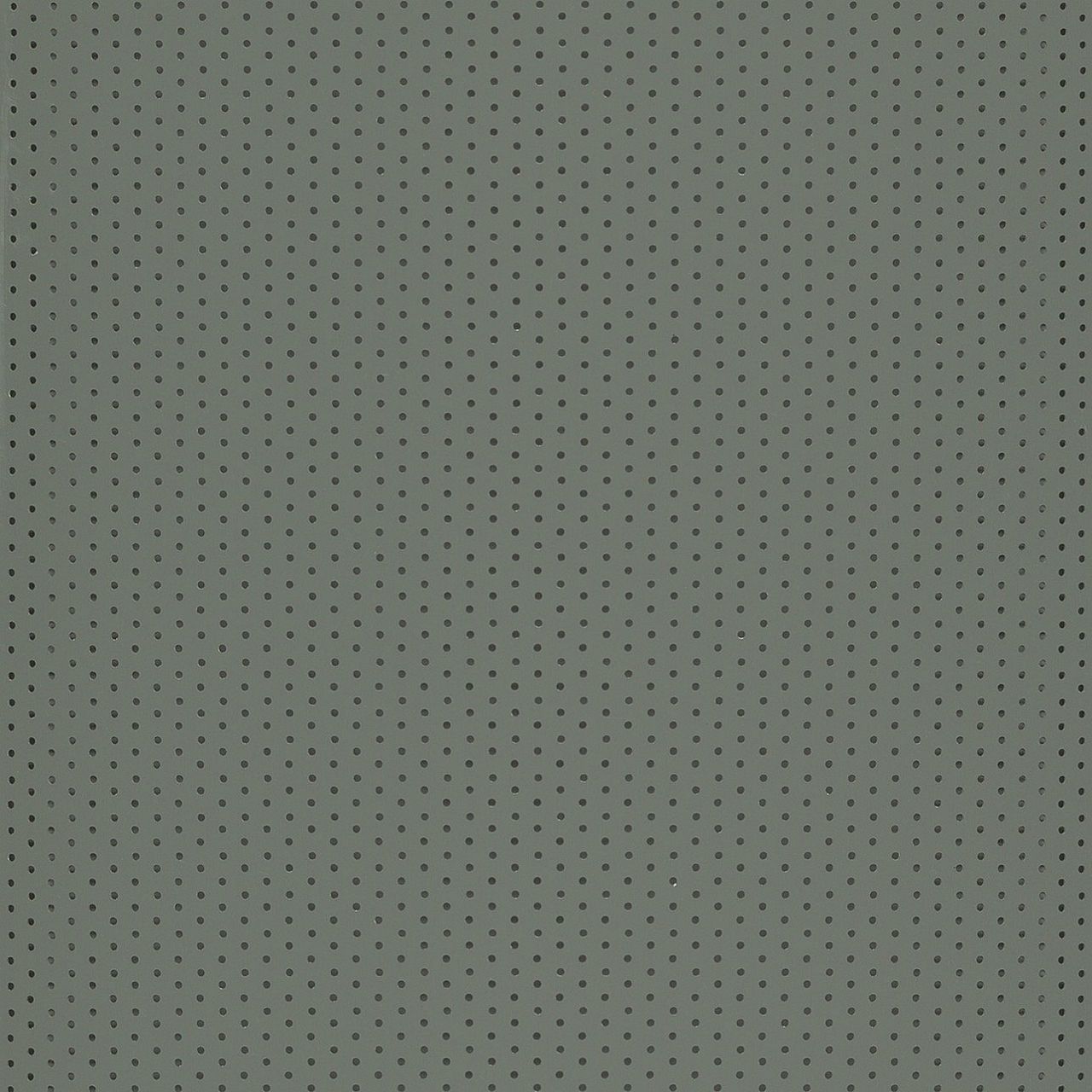 White  , ALUM-1026741 – 3