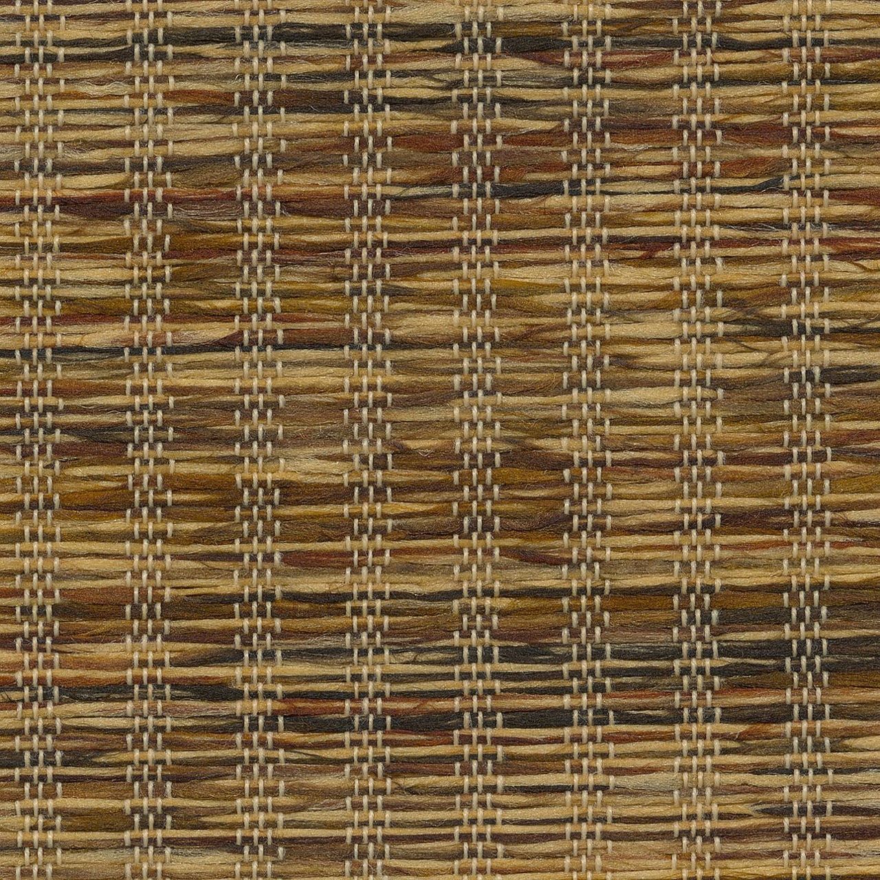Poplar  , MAKENA-1026761 – 5