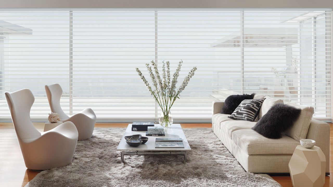 Radiant White  , A24-125 – 5
