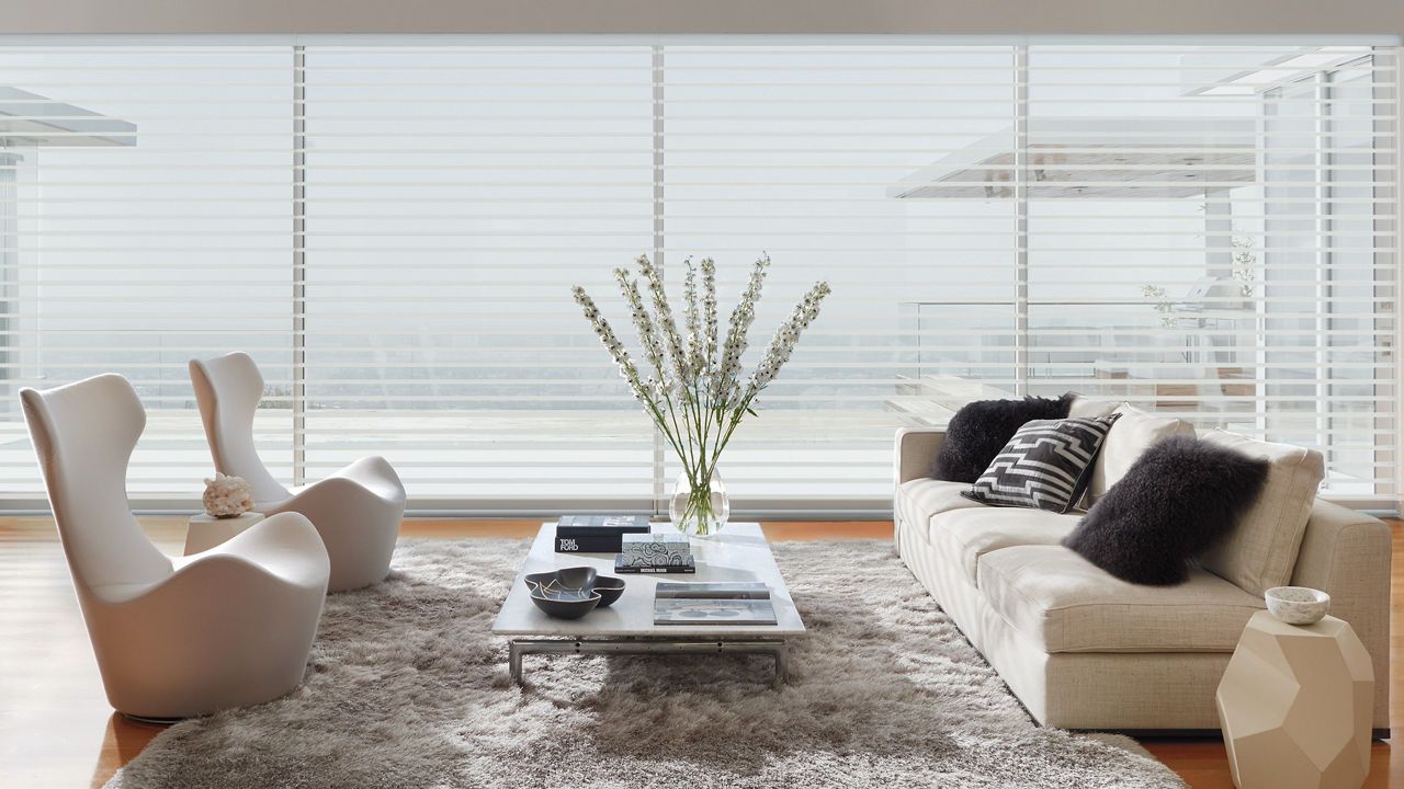 Radiant White  , A69-125 – 5