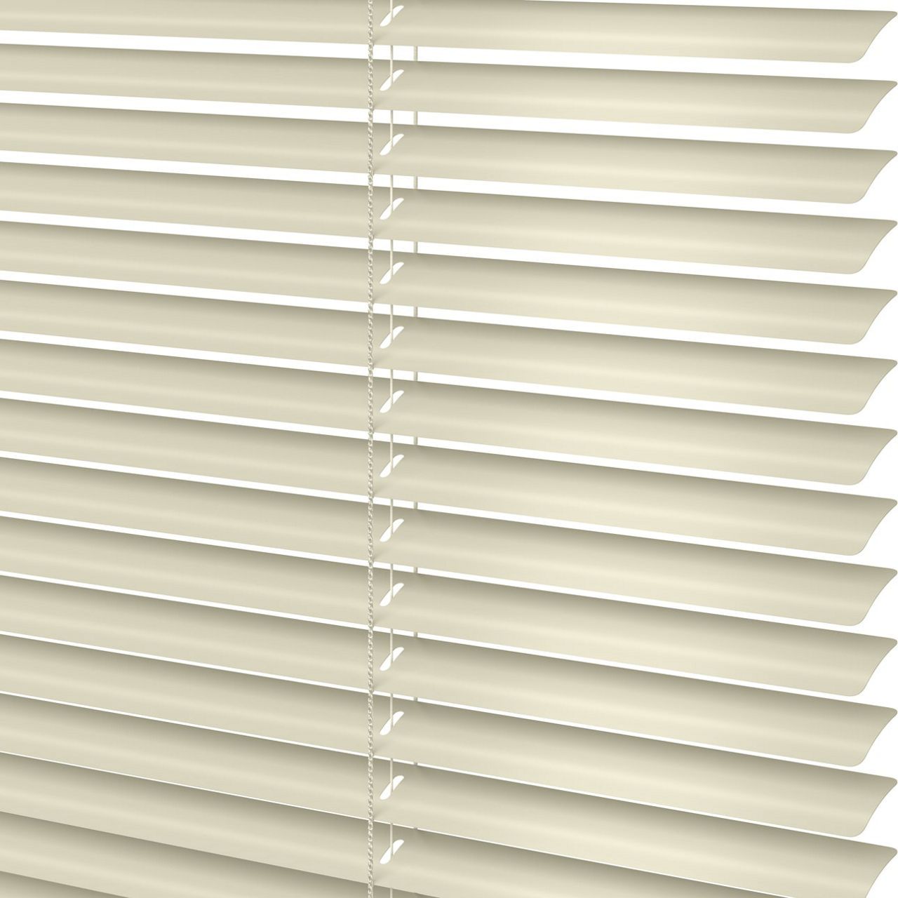 Flex White  , 885 – 4
