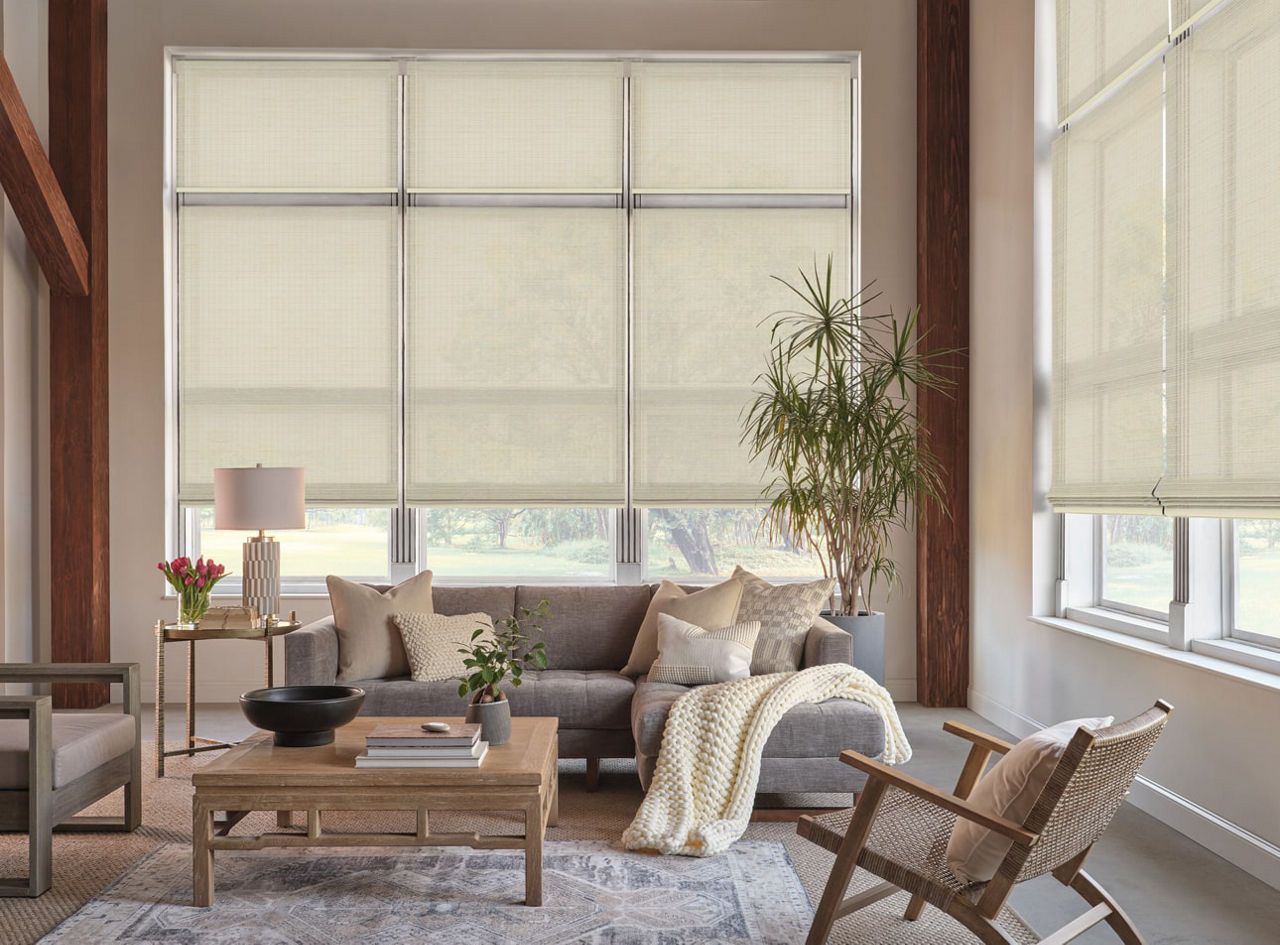 Crystalline  , MLS-100 – 1
