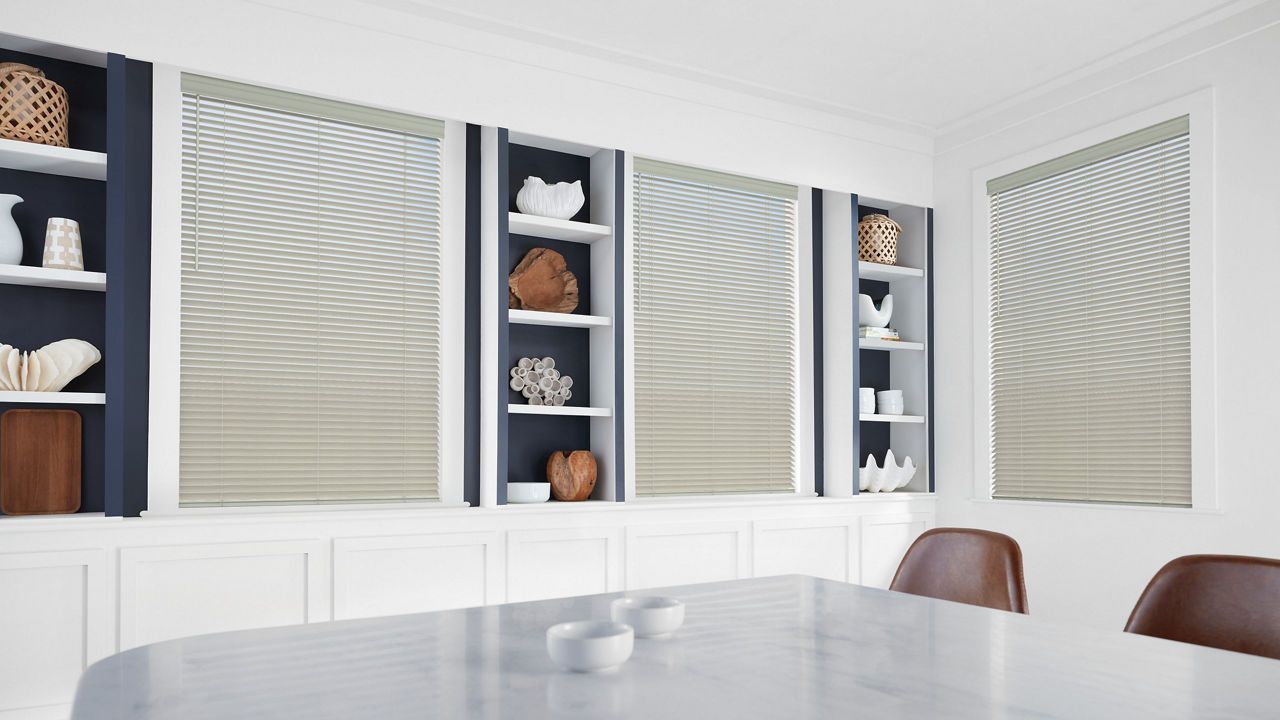 Pearlite  , 3103 – 5