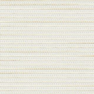Swatch 1