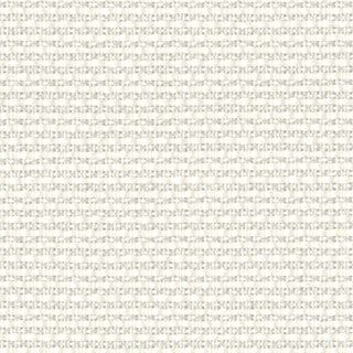 Swatch 1