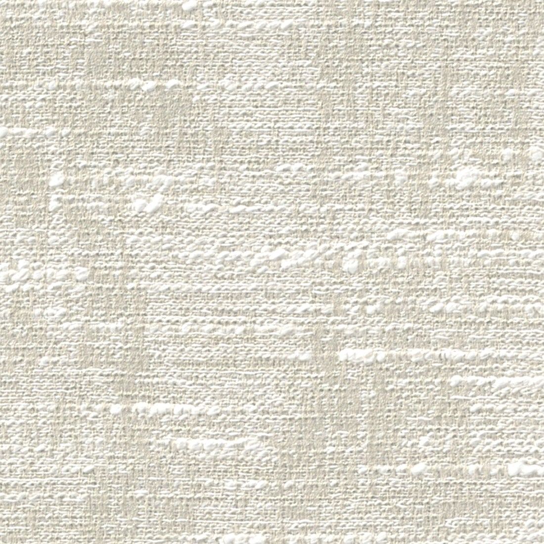White  , DSFD_228_Theo-7004811004 – 3