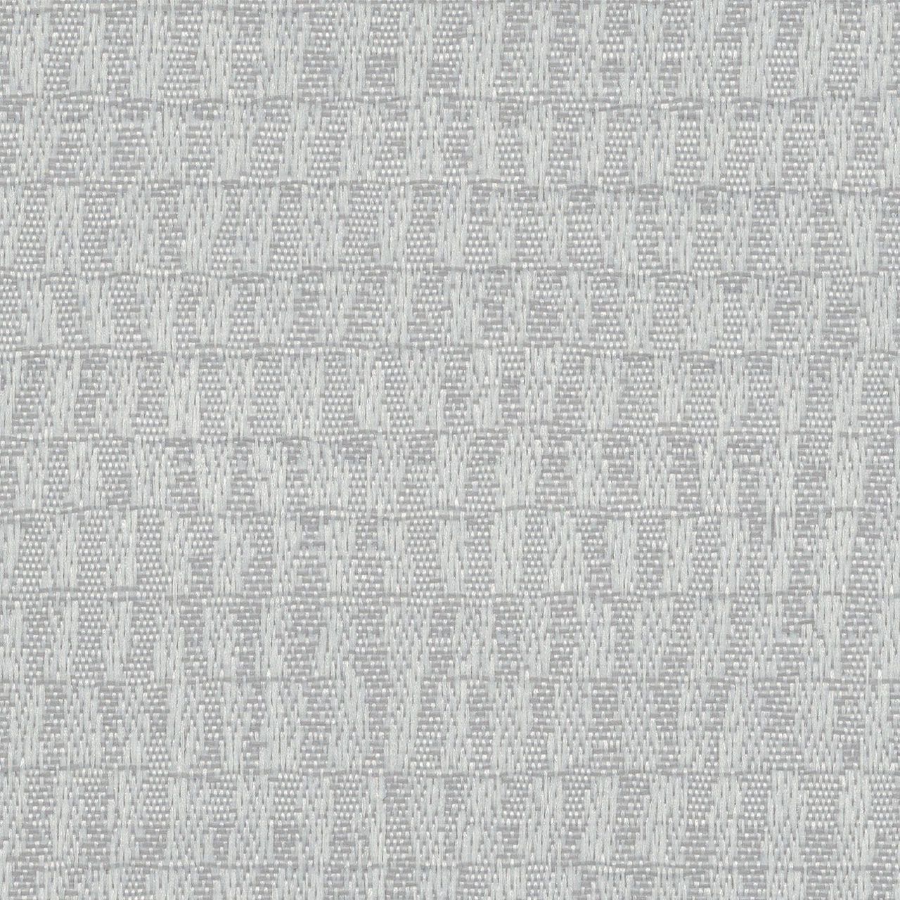 Bright White  , ELLE-1026731 – 4